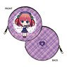 The Quintessential Quintuplets Specials Mini Pouch Nino (Anime Toy)