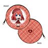 The Quintessential Quintuplets Specials Mini Pouch Itsuki (Anime Toy)