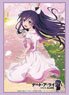 Bushiroad Sleeve Collection HG Vol.4322 Date A Live IV [Tohka Yatogami] (Card Sleeve)