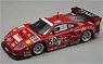 Ferrari F40 LM Le Mans 24h 1996 #59 P.NAPPI / R.DONOVAN / T.OOTA (Diecast Car)