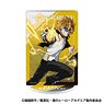 My Hero Academia Prism Acrylic Stand Denki Kaminari (Anime Toy)
