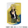 My Hero Academia Prism Acrylic Stand All Might (Anime Toy)