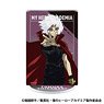 My Hero Academia Prism Acrylic Stand Tomura Shigaraki (Anime Toy)