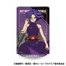 My Hero Academia Prism Acrylic Stand Lady Nagant (Anime Toy)