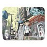 Akiba Simulation [Especially Illustrated] Mouse Pad (Anime Toy)