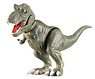 ティラノザウルス「映画クレヨンしんちゃんオラたちの恐竜日記」パッケージバージョン (プラモデル)