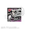 Attack on Titan Sumi Illust Style Acrylic Key Ring Erwin (Anime Toy)