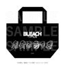 [Bleach: Thousand-Year Blood War] Etoon Lunch Tote Bag (Anime Toy)