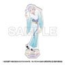 [Re: Life in a Ramen from Zero] [Especially Illustrated] Acrylic Stand (Emilia) (Anime Toy)