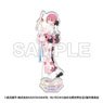 [Re: Life in a Ramen from Zero] [Especially Illustrated] Acrylic Stand (Ram) (Anime Toy)