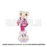 [Re: Life in a Ramen from Zero] [Especially Illustrated] Acrylic Stand (Beatrice) (Anime Toy)