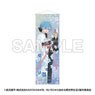 [Re: Life in a Ramen from Zero] B2 Half Tapestry (Rem) (Anime Toy)