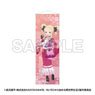 [Re: Life in a Ramen from Zero] B2 Half Tapestry (Beatrice) (Anime Toy)