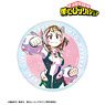 My Hero Academia Ochaco Uraraka Ani-Art Vol.6 Aurora Sticker (Anime Toy)