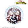 My Hero Academia Tomura Shigaraki Ani-Art Vol.6 Aurora Sticker (Anime Toy)