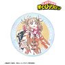 My Hero Academia Himiko Toga Ani-Art Vol.6 Aurora Sticker (Anime Toy)