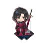 Fate/Grand Order Charatoria Acrylic Stand Rider/Constantine XI (Anime Toy)