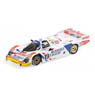 Porsche 956L Blanchet Locatop Team Brun Motorsport - Boutsen/Theys/Ferte 24H Le Mans 1986 (Diecast Car)