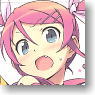 Light Novel x Trading Card -Dengekibunko- Ore no Imouto ga Konna ni Kawaii Wake ga Nai [click the screen gently] (Trading Cards)