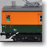 KUMOYUNI74 + KUMOYU141 Shonan Color Tokaido Line (2-Car Set) (Model Train)