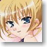 Shin Koihime Muso DX Dakimakura Cover Soso Normal Ver. (Anime Toy)