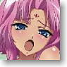 Shin Koihime Muso DX Dakimakura Cover Sonken Normal Ver. (Anime Toy)