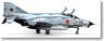 F-4EJ ファントムII 航空自衛隊 第301飛行隊 「昭和55年度戦競」 (完成品飛行機)