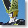 Hybrid Action Cell (Perfect Form) (PVC Figure)