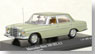 メルセデスベンツ 300 SEL 6.3 (W109) 1968 (ブライトグリーン) (ミニカー)