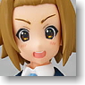 figma Tainaka Ritsu School Uniform Ver.(PVC Figure)