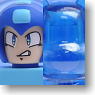 KUBRICK262 Rockman&1UP BE@RBRICK (Completed)