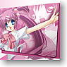 Character Deck Case Collection SP Little Busters! Ecstasy [Saigusa Haruka] (Card Supplies)