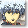 Gintama Clear Collection B.I.G. Benizakura New Translation Pack (Trading Cards)