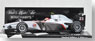 Sauber F1 Team - Kamui Kobayashi - Showcar 2010 (Diecast Car)
