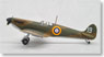 スピットファイア Mk.I, 第19飛行隊, 英国空軍博物館所蔵機 イギリス (完成品飛行機)