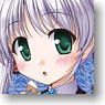 Character Sleeve Collection Platinum Grade Fortune Arterial [Togi Shiro] (Card Sleeve)