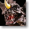 SCI-FI Revoltech Series No.004 Baragon (Completed)