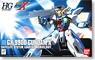 【抽選販売】 GX-9900 ガンダムX (HGAW) (ガンプラ)