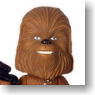 Funko Force - Star Wars: Chewbacca