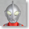 Ultra-Act 1st Ultraman (Completed)
