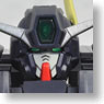 Robot Spirits < Side MS > Cherdim Gundam Saga (Completed)