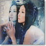 「Devotion」 / 伊藤静 ファーストミニアルバム (CD+DVD)