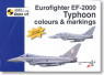 EF-2000 Typhoon (Plastic model)