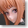Holo (Rest of the forest ver.) (PVC Figure)