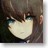 [Steins;Gate] B2 Tapestry (Anime Toy)