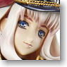 Excellent Model Macross Frontier Sheryl Nome Last Frontier Ver. (PVC Figure)