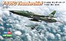 F-105G Thunderchief (Plastic model)