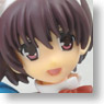 Saki EX Maid Figure Miyanaga Saki Only (Arcade Prize)