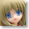 Little Busters! Character Figure -Swimwear Ver.- Noumi Kudryavka Only (Arcade Prize)