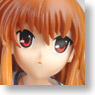 Little Busters! Character Figure -Gym Wear Ver.- Natsume Rin Only (Arcade Prize)